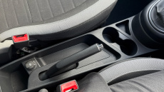 Hyundai i10 1.0 [63] Advance 5dr Auto [Nav] Petrol Hatchback